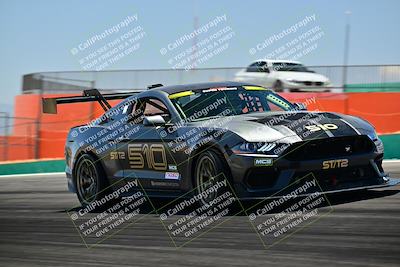 media/May-25-2025-Nasa (Sun) [[dcc9ba5c99]]/Race Group A/Race/